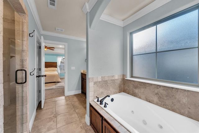 4103 SW Summerbrook Street, Bentonville, AR 72713