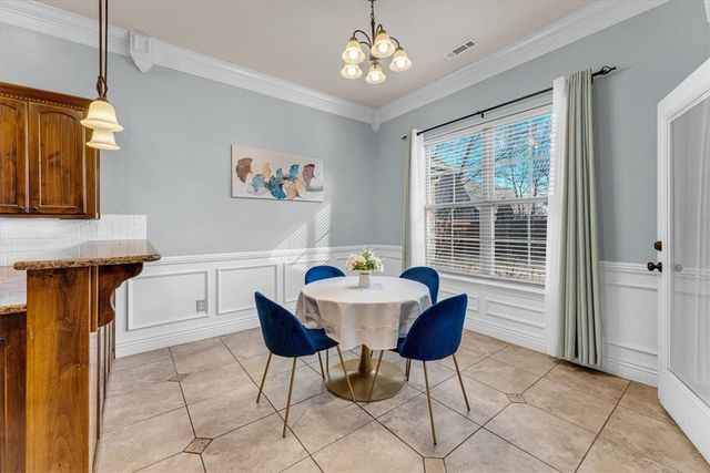 4103 SW Summerbrook Street, Bentonville, AR 72713