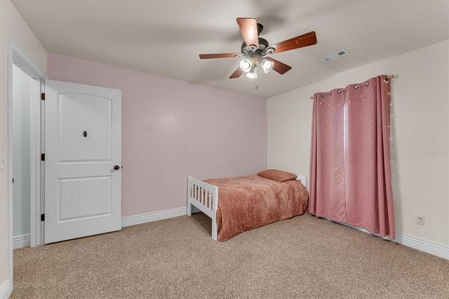 4103 SW Summerbrook Street, Bentonville, AR 72713