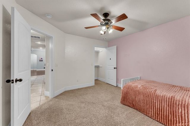 4103 SW Summerbrook Street, Bentonville, AR 72713