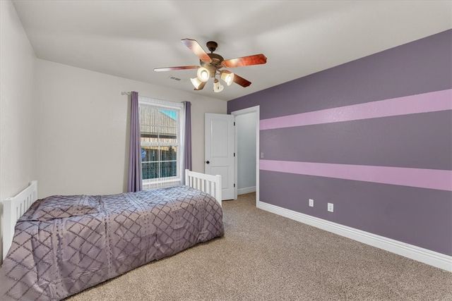 4103 SW Summerbrook Street, Bentonville, AR 72713