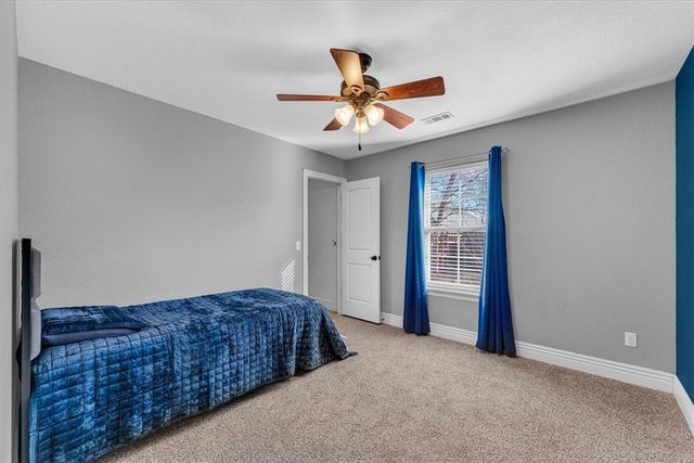 4103 SW Summerbrook Street, Bentonville, AR 72713