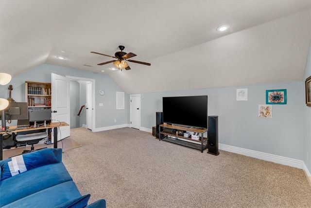 4103 SW Summerbrook Street, Bentonville, AR 72713