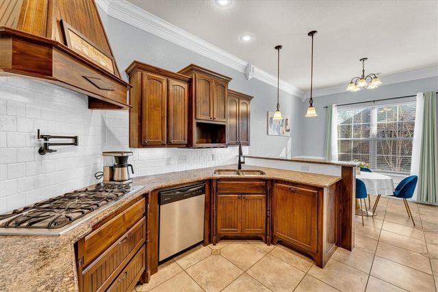 4103 SW Summerbrook Street, Bentonville, AR 72713