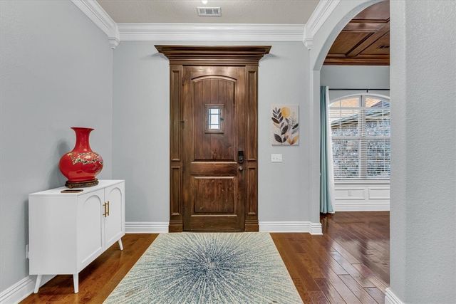 4103 SW Summerbrook Street, Bentonville, AR 72713