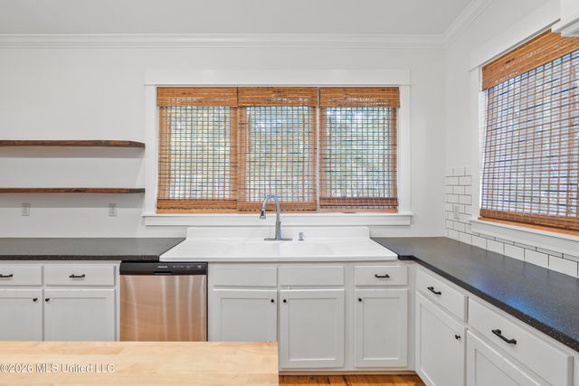 707 Bending Oak Cove, Hernando, MS 38632