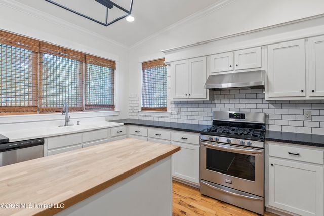 707 Bending Oak Cove, Hernando, MS 38632