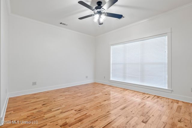 707 Bending Oak Cove, Hernando, MS 38632
