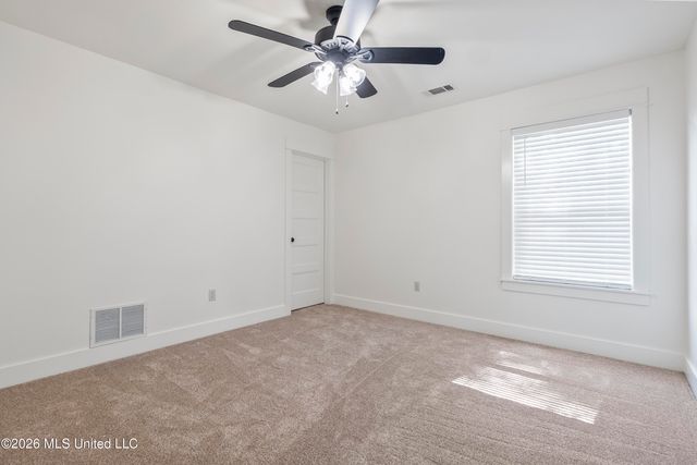 707 Bending Oak Cove, Hernando, MS 38632