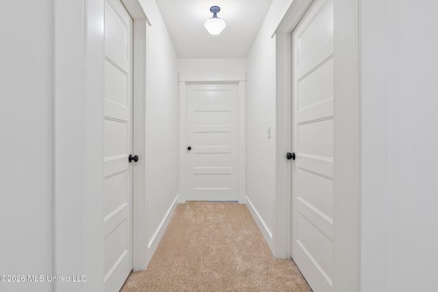 707 Bending Oak Cove, Hernando, MS 38632