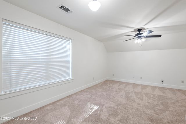 707 Bending Oak Cove, Hernando, MS 38632