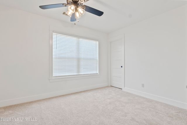 707 Bending Oak Cove, Hernando, MS 38632