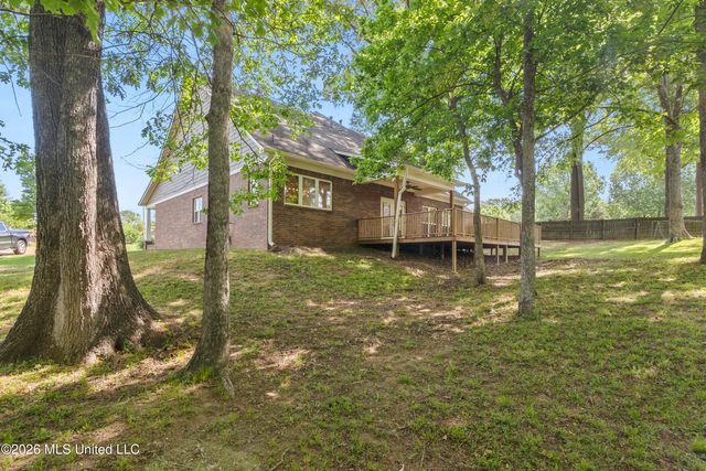 707 Bending Oak Cove, Hernando, MS 38632