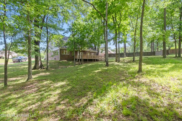 707 Bending Oak Cove, Hernando, MS 38632