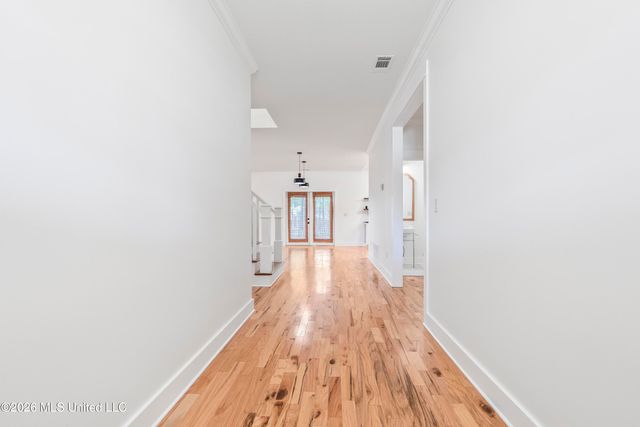 707 Bending Oak Cove, Hernando, MS 38632