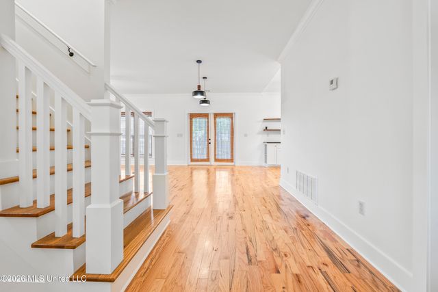 707 Bending Oak Cove, Hernando, MS 38632