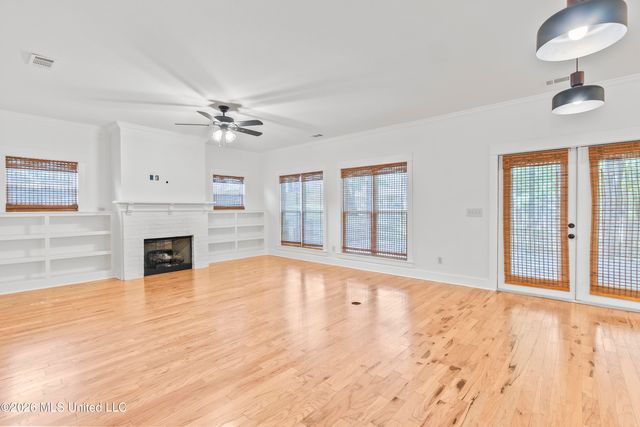 707 Bending Oak Cove, Hernando, MS 38632