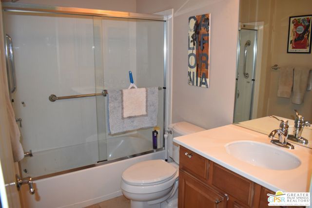 81595 Avenida Alturas, Indio, CA 92203