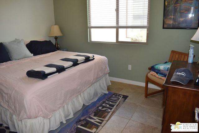 81595 Avenida Alturas, Indio, CA 92203