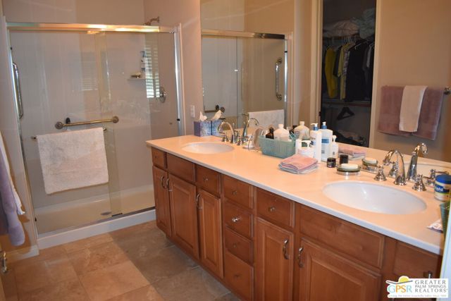 81595 Avenida Alturas, Indio, CA 92203