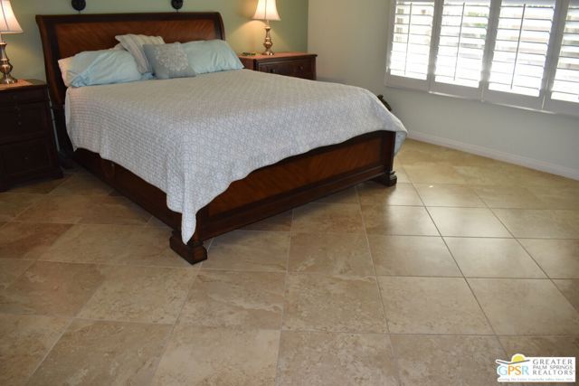 81595 Avenida Alturas, Indio, CA 92203