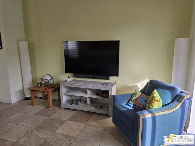 81595 Avenida Alturas, Indio, CA 92203