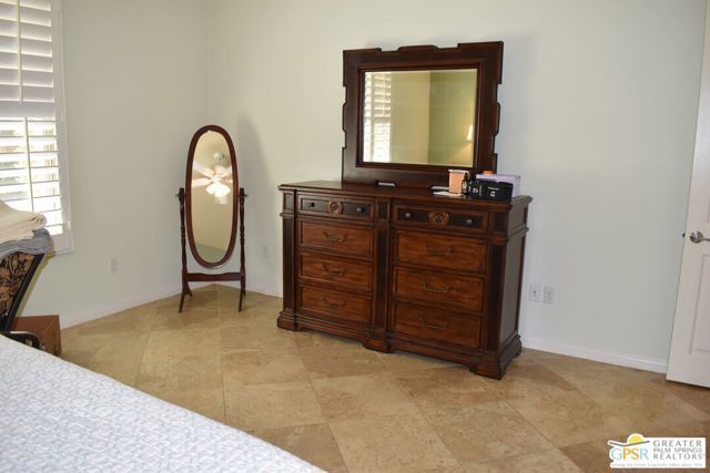 81595 Avenida Alturas, Indio, CA 92203