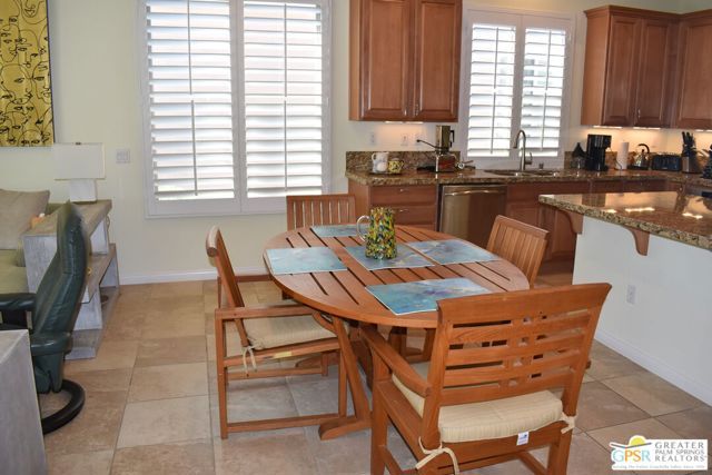 81595 Avenida Alturas, Indio, CA 92203