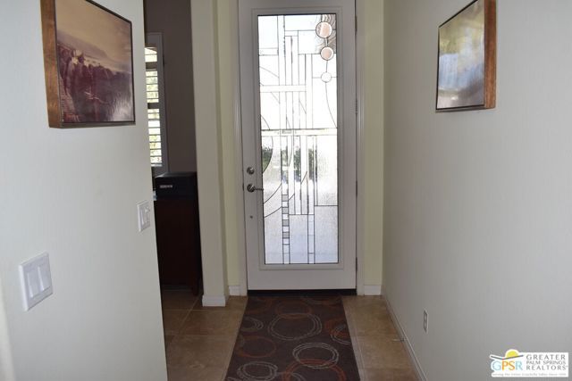 81595 Avenida Alturas, Indio, CA 92203