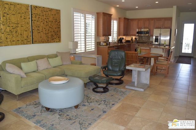 81595 Avenida Alturas, Indio, CA 92203