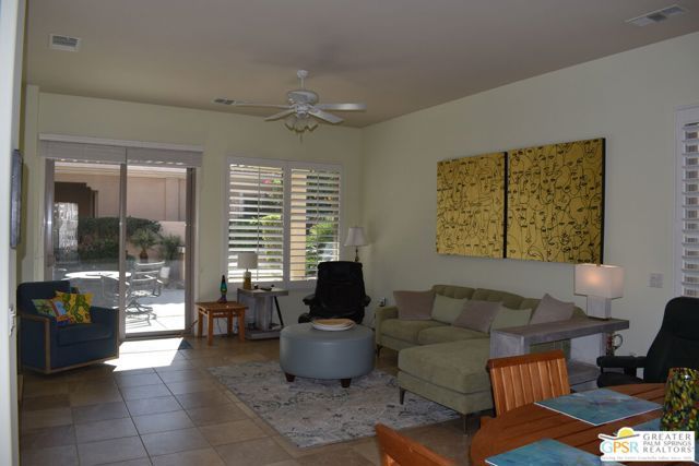 81595 Avenida Alturas, Indio, CA 92203