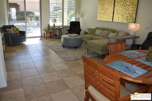 81595 Avenida Alturas, Indio, CA 92203