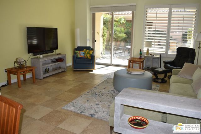 81595 Avenida Alturas, Indio, CA 92203