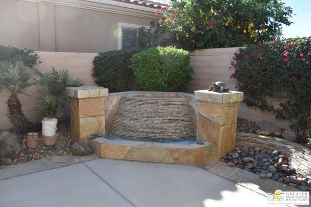 81595 Avenida Alturas, Indio, CA 92203