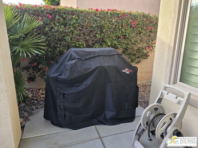 81595 Avenida Alturas, Indio, CA 92203