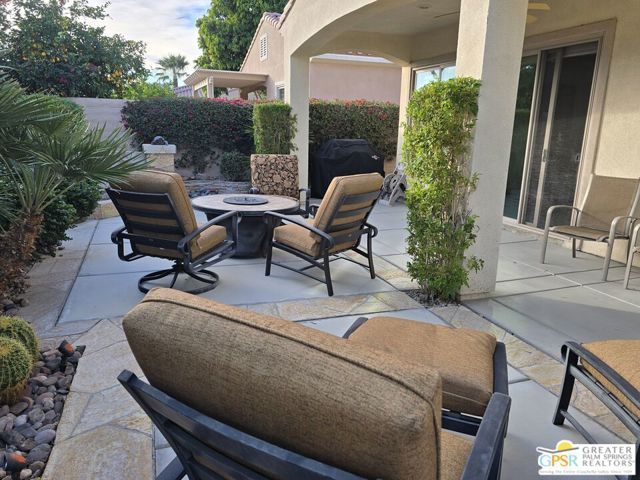 81595 Avenida Alturas, Indio, CA 92203