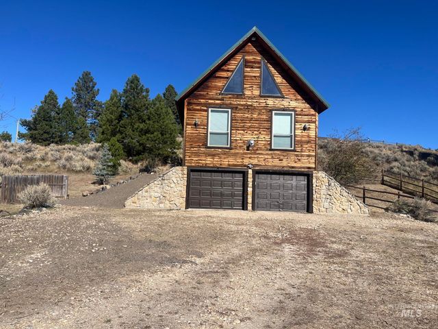 225 Evergreen Dr., Boise, ID 83716 property photo
