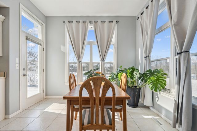 1319 Ashford Court NE, Cedar Rapids, IA 52402