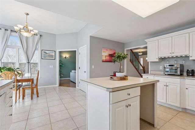 1319 Ashford Court NE, Cedar Rapids, IA 52402