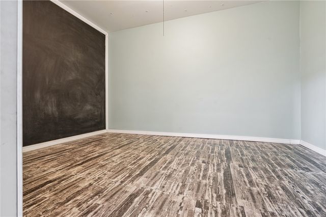 1319 Ashford Court NE, Cedar Rapids, IA 52402