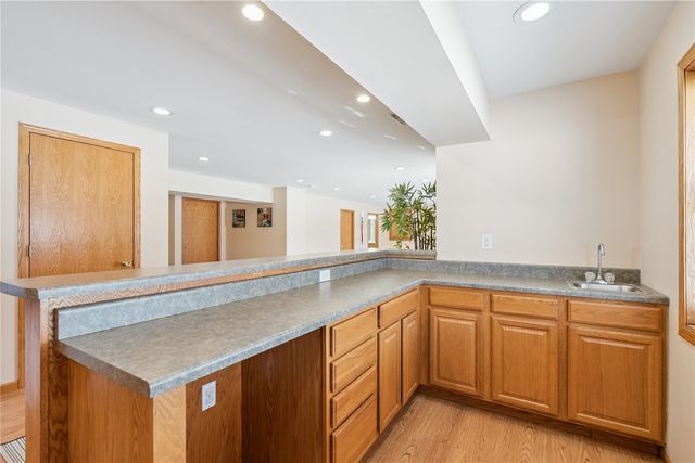 1319 Ashford Court NE, Cedar Rapids, IA 52402