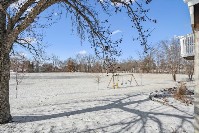 1319 Ashford Court NE, Cedar Rapids, IA 52402