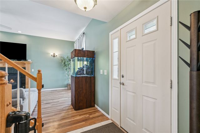 1319 Ashford Court NE, Cedar Rapids, IA 52402