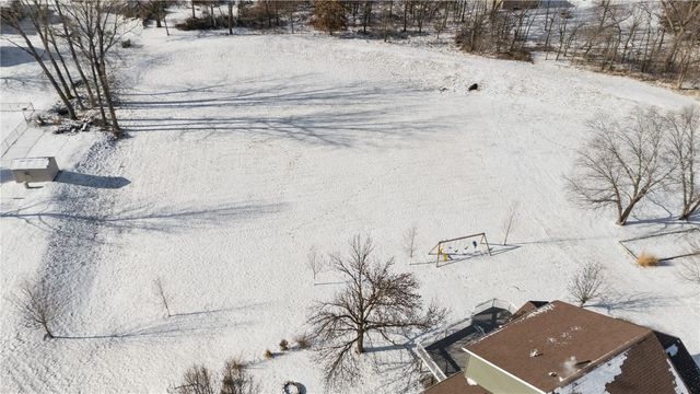 1319 Ashford Court NE, Cedar Rapids, IA 52402