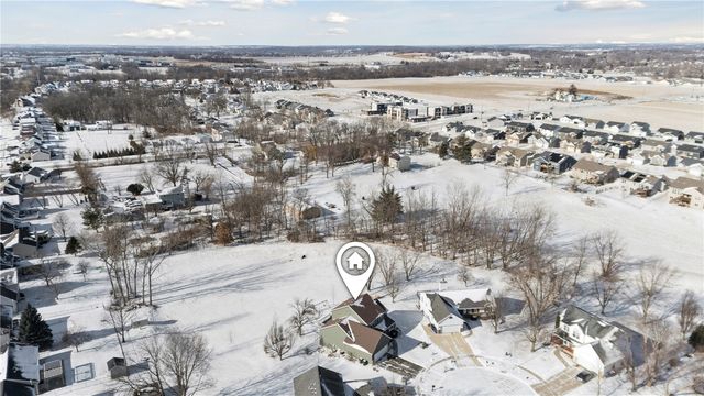 1319 Ashford Court NE, Cedar Rapids, IA 52402