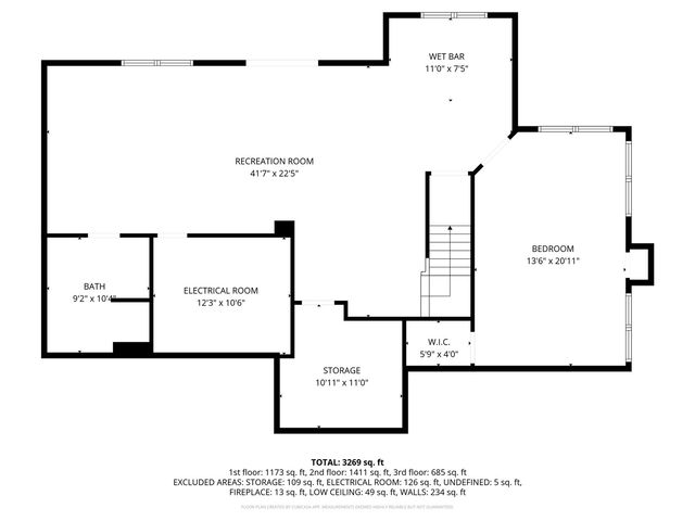 1319 Ashford Court NE, Cedar Rapids, IA 52402