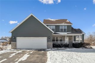 1319 Ashford Court NE, Cedar Rapids, IA 52402