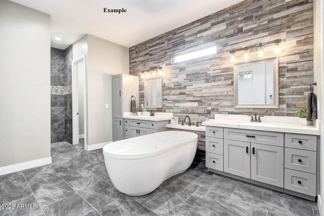 11664 N Sunset Vista Drive, Fountain Hills, AZ 85268