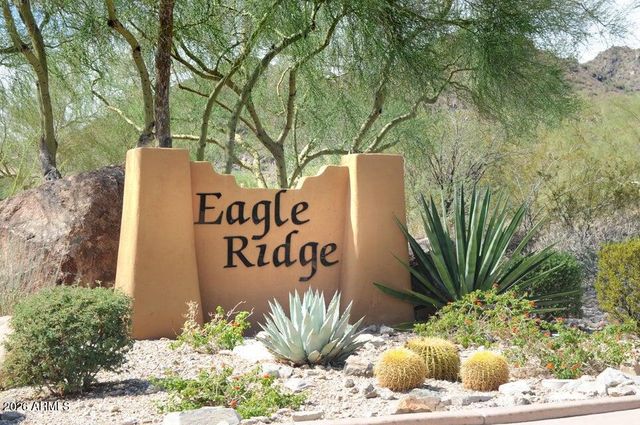 11664 N Sunset Vista Drive, Fountain Hills, AZ 85268