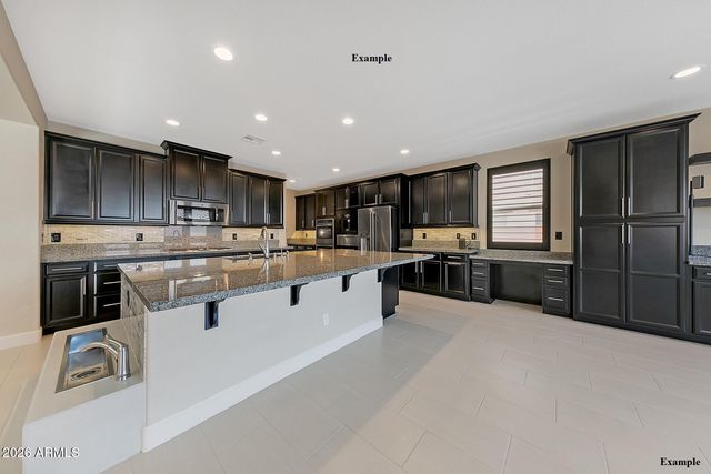 11664 N Sunset Vista Drive, Fountain Hills, AZ 85268